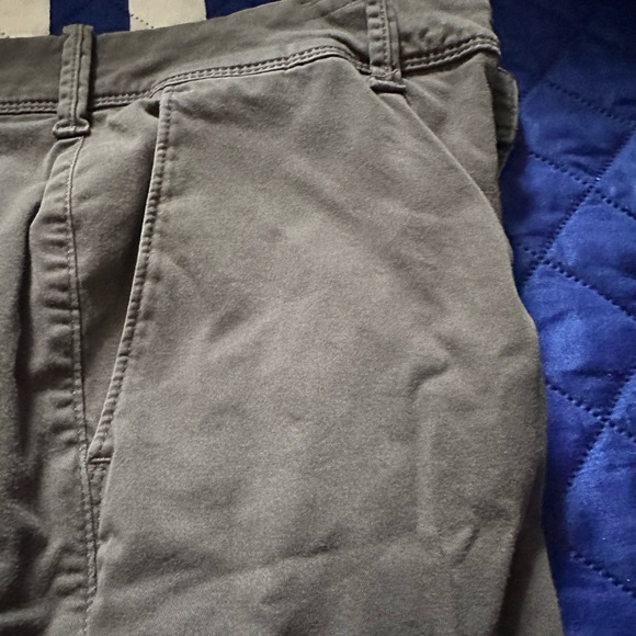 Express - Picture 6 of 7